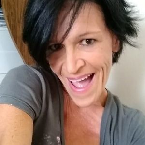 Meet your Posher, Melanie